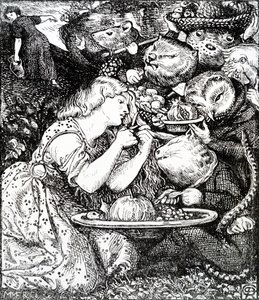Frontispiece to 